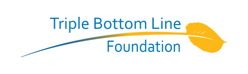 Triple Bottom Line Foundation